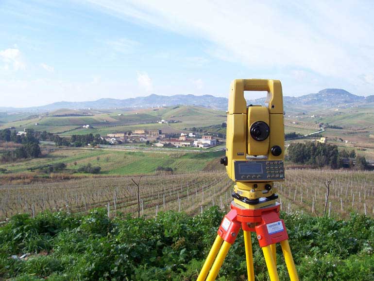 Progettazioni per interventi di manutenzione straordinaria, ristrutturazione e nuova costruzione