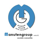 Manutengroup